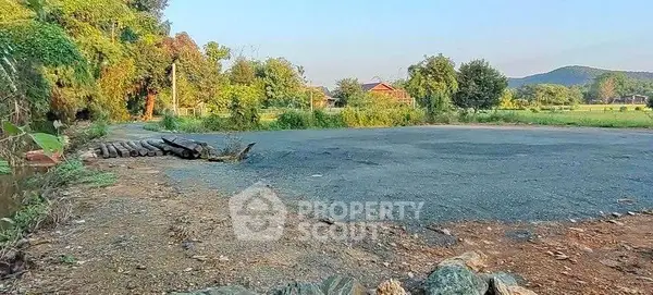 image_rental-27969901