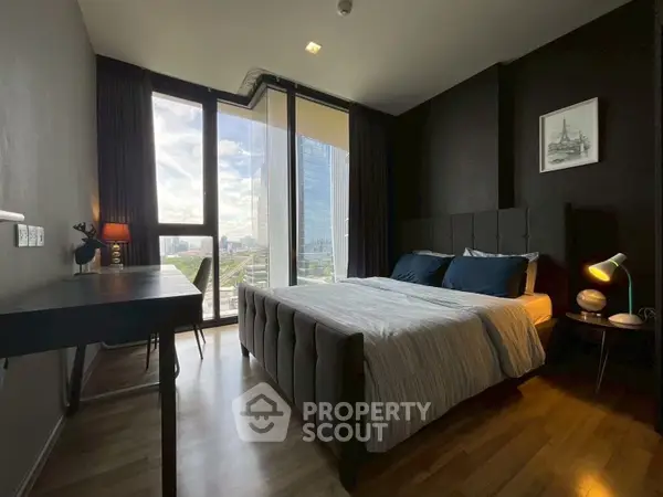 image_rental-26907264