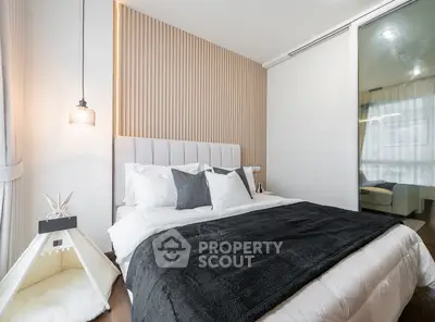 Screenshot 2025-12-06 171557.png