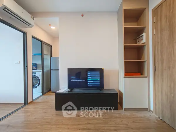 image_rental-27012989