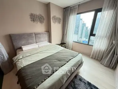 image_rental-29481191