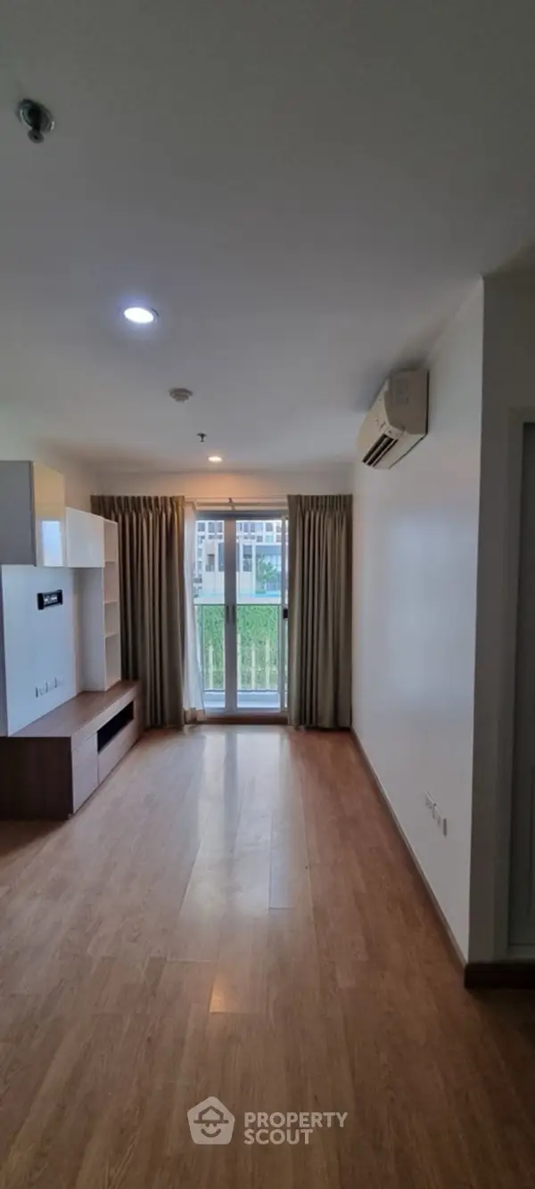 image_rental-29665537