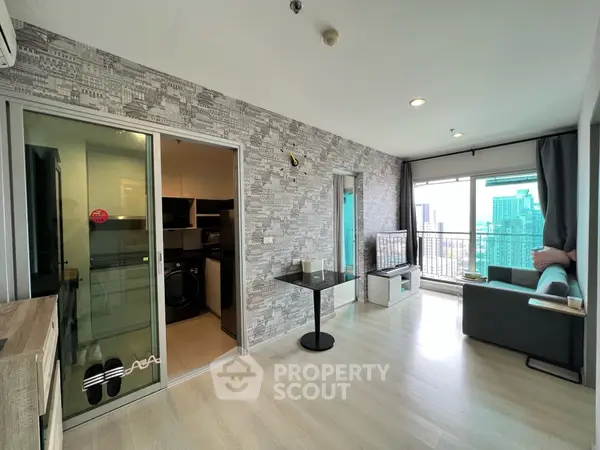 image_rental-29384318