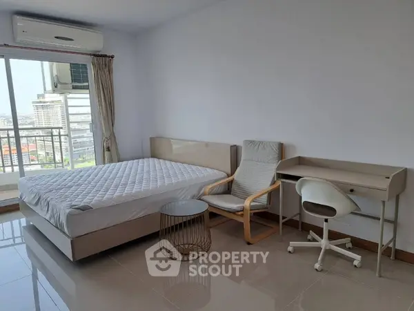 image_rental-17241843