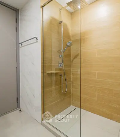 Screenshot 2568-11-20 at 10.17.42.jpg