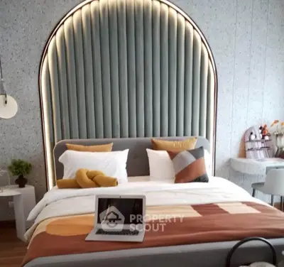 Screenshot 2026-03-20 200542.png