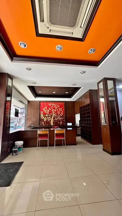 image_rental-29223579