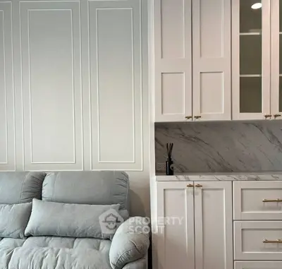 Screenshot 2026-03-07 171336.png