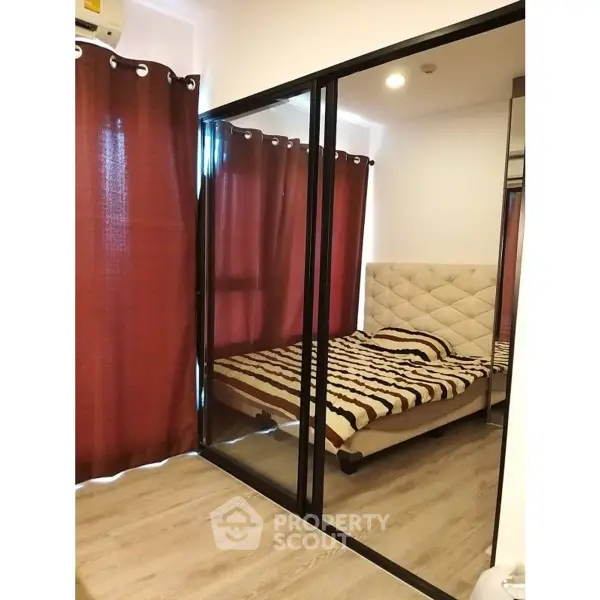 image_rental-24770885