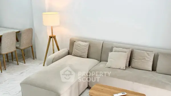 image_rental-31288313