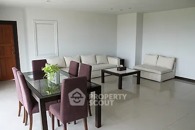 image_rental-319315
