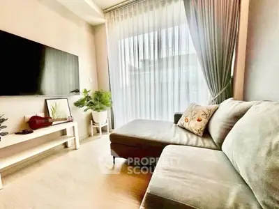 image_rental-29668268