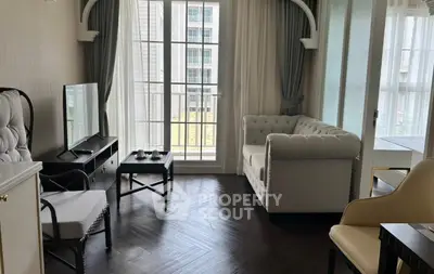 image_rental-31435787