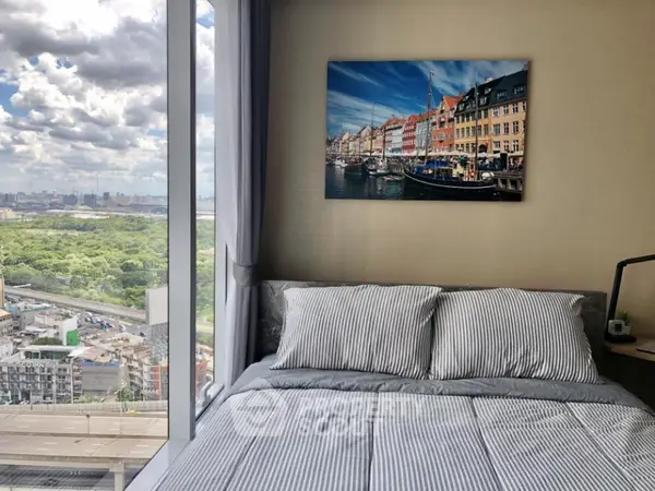 image_rental-4183846