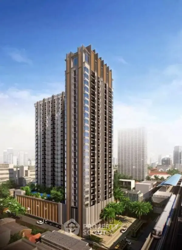 image_rental-27209866