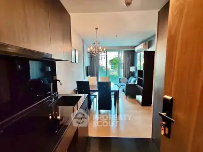 image_rental-29535592