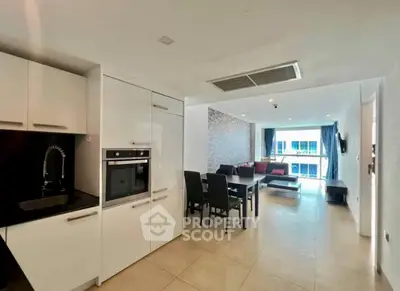 image_rental-31507856