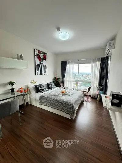 image_rental-29013139