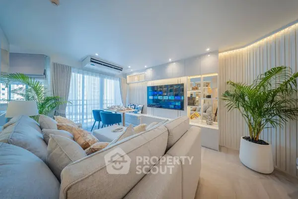 image_rental-30537289