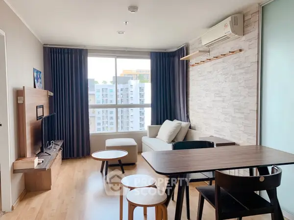 image_rental-5246041