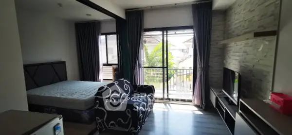 image_rental-31654269