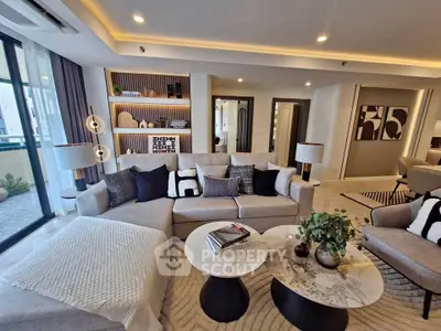 image_rental-30521429