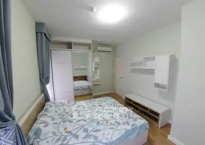 Screenshot 2025-12-05 142932.png