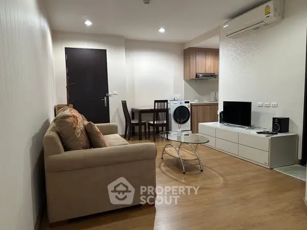 image_rental-27849064