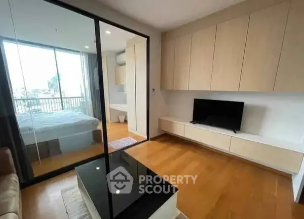 image_rental-27241829