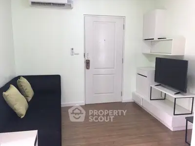 image_rental-27639513