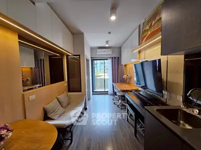 image_rental-30170734