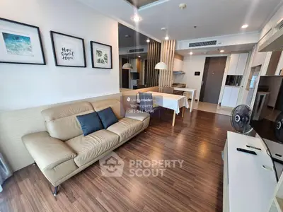 image_rental-25593757