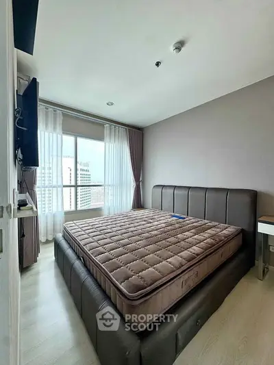 image_rental-29535823