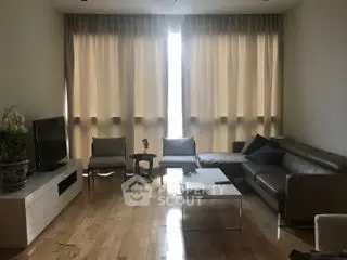 image_rental-28262048