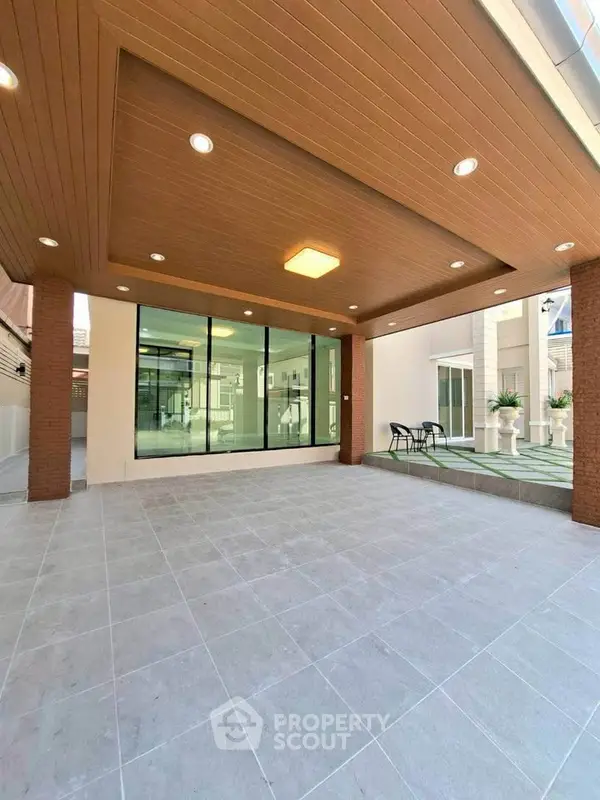 image_rental-29317541