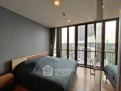 image_rental-30953276