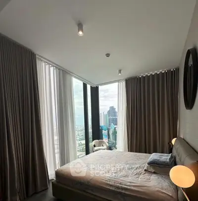 Screenshot 2569-03-05 at 22.29.38.jpg