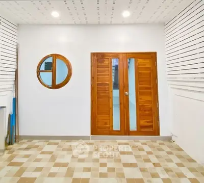 image_rental-27212785