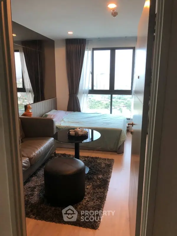 image_rental-7535973