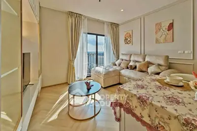 image_rental-28193184