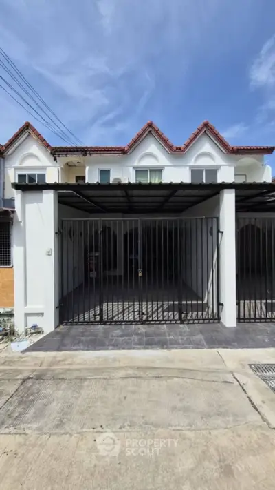 image_rental-30676419