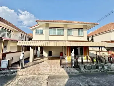 image_rental-28782362