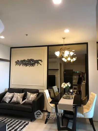 image_rental-31714318