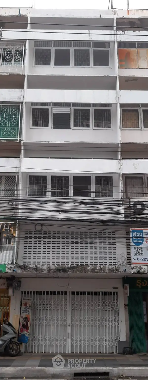 image_rental-26911536