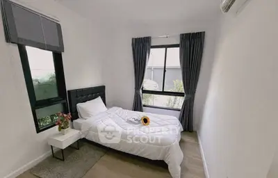 Screenshot 2026-03-21 164855.png