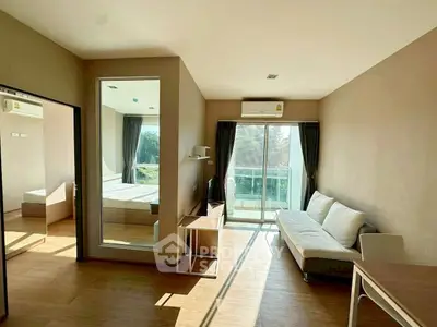 image_rental-28250884