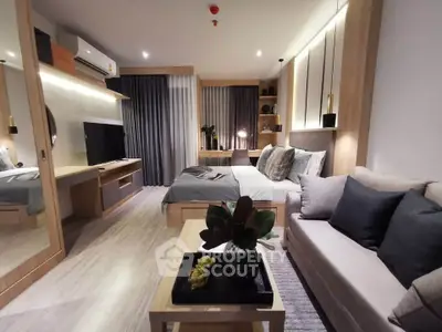 image_rental-30746492