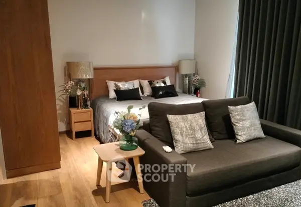 image_rental-29685205