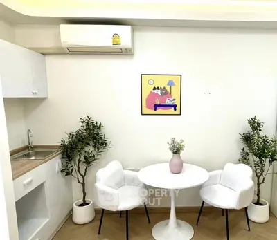 Screenshot 2026-03-15 011158.png