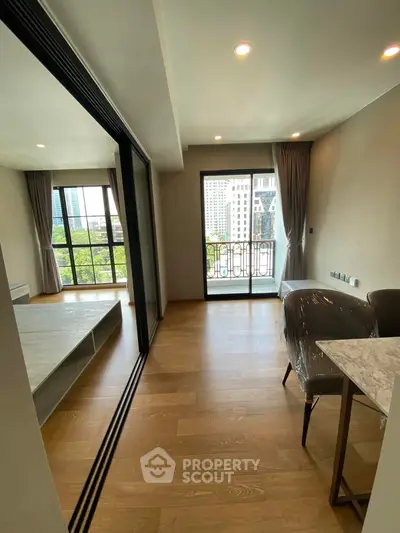 image_rental-27027701